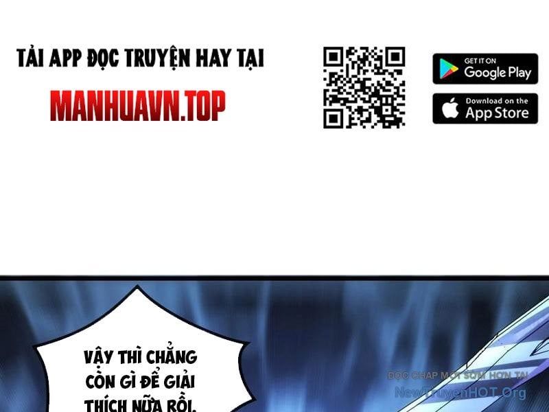 Nhân Vật Phản Diện Trong Trò Chơi Tận Thế Quật Khởi Chap 28 - Next Chap 29