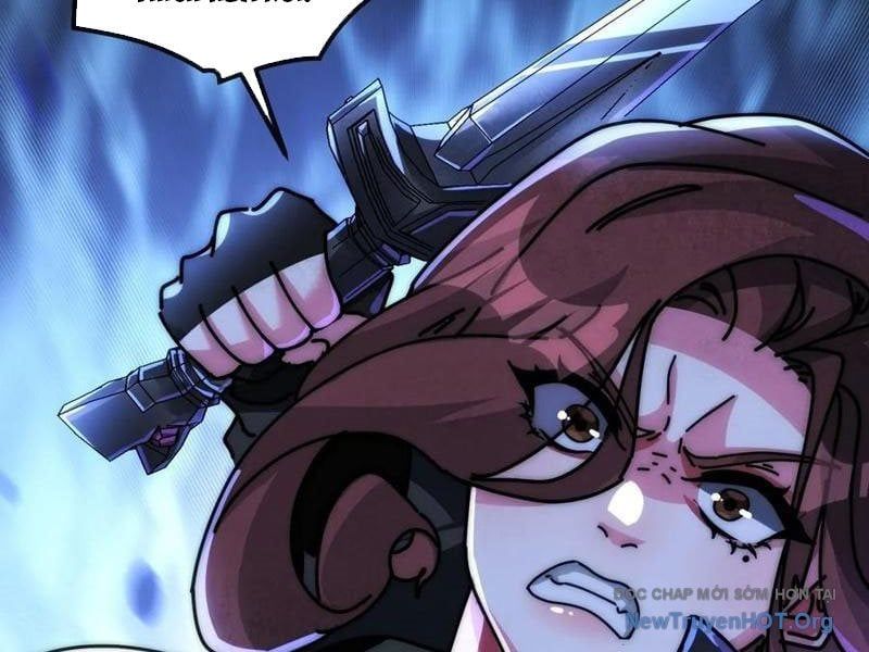 Nhân Vật Phản Diện Trong Trò Chơi Tận Thế Quật Khởi Chap 28 - Next Chap 29