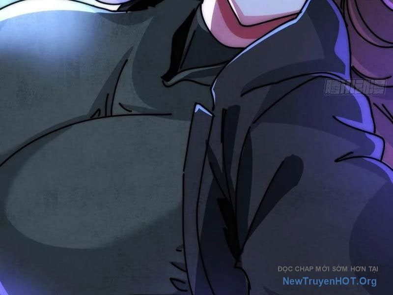 Nhân Vật Phản Diện Trong Trò Chơi Tận Thế Quật Khởi Chap 28 - Next Chap 29