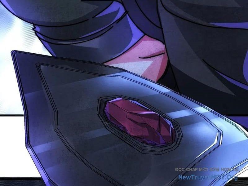 Nhân Vật Phản Diện Trong Trò Chơi Tận Thế Quật Khởi Chap 28 - Next Chap 29