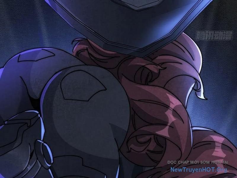 Nhân Vật Phản Diện Trong Trò Chơi Tận Thế Quật Khởi Chap 28 - Next Chap 29