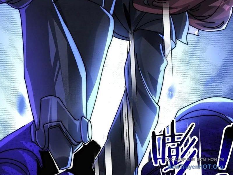 Nhân Vật Phản Diện Trong Trò Chơi Tận Thế Quật Khởi Chap 28 - Next Chap 29