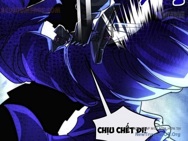 Nhân Vật Phản Diện Trong Trò Chơi Tận Thế Quật Khởi Chap 28 - Next Chap 29