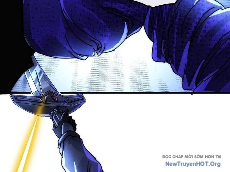 Nhân Vật Phản Diện Trong Trò Chơi Tận Thế Quật Khởi Chap 28 - Next Chap 29