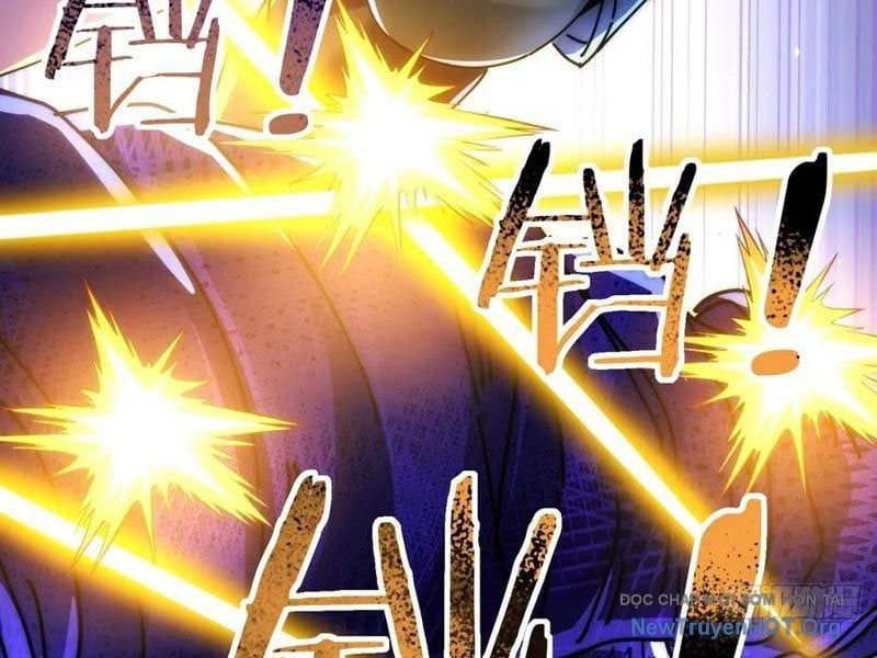 Nhân Vật Phản Diện Trong Trò Chơi Tận Thế Quật Khởi Chap 28 - Next Chap 29