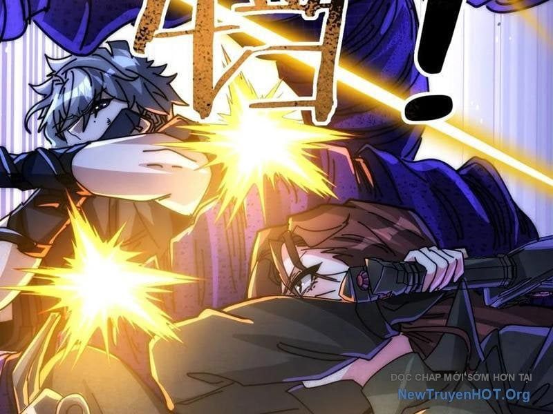 Nhân Vật Phản Diện Trong Trò Chơi Tận Thế Quật Khởi Chap 28 - Next Chap 29