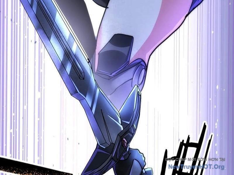 Nhân Vật Phản Diện Trong Trò Chơi Tận Thế Quật Khởi Chap 28 - Next Chap 29