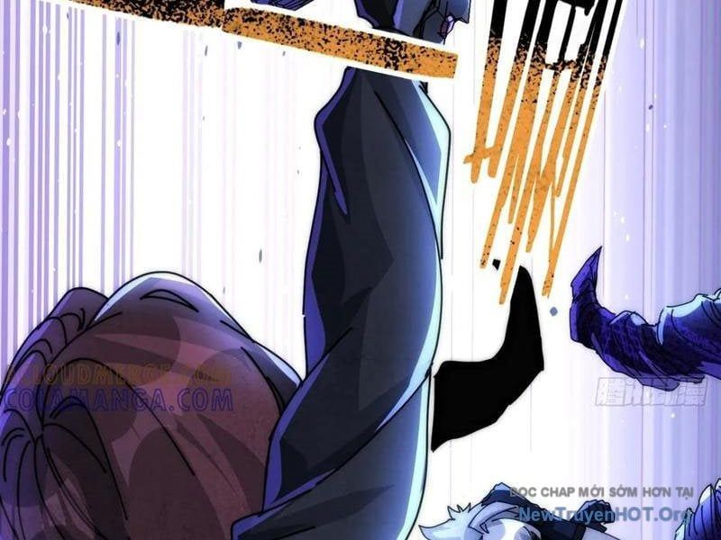 Nhân Vật Phản Diện Trong Trò Chơi Tận Thế Quật Khởi Chap 28 - Next Chap 29