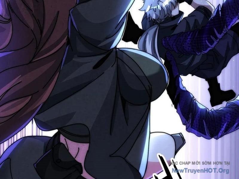 Nhân Vật Phản Diện Trong Trò Chơi Tận Thế Quật Khởi Chap 28 - Next Chap 29