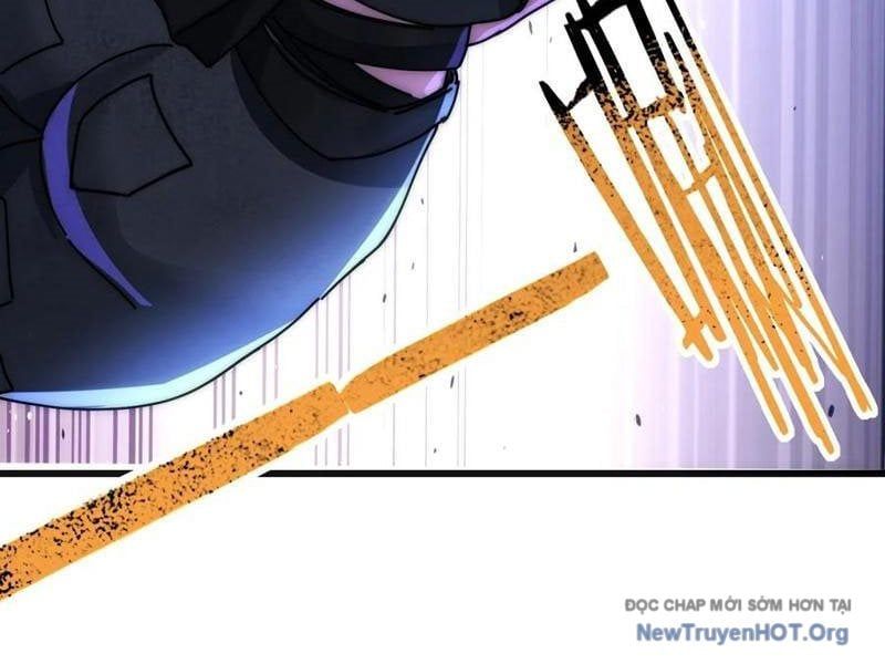 Nhân Vật Phản Diện Trong Trò Chơi Tận Thế Quật Khởi Chap 28 - Next Chap 29