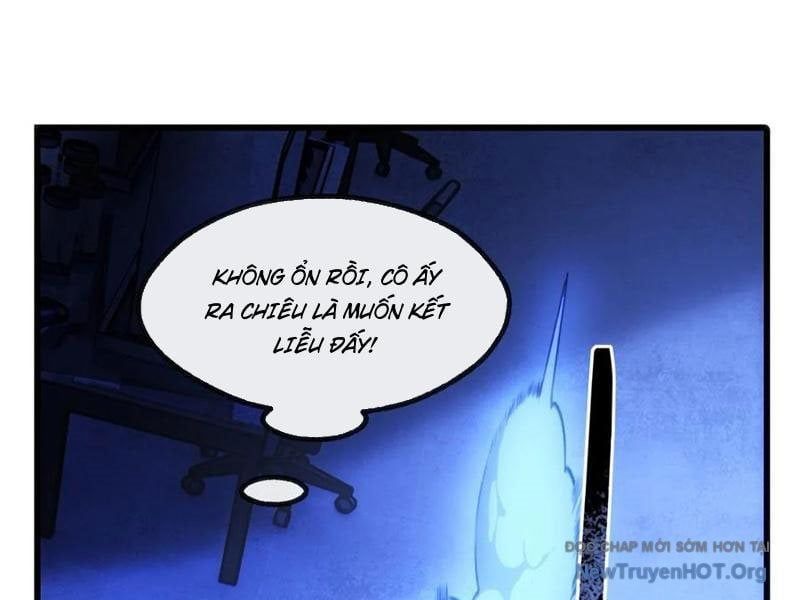 Nhân Vật Phản Diện Trong Trò Chơi Tận Thế Quật Khởi Chap 28 - Next Chap 29