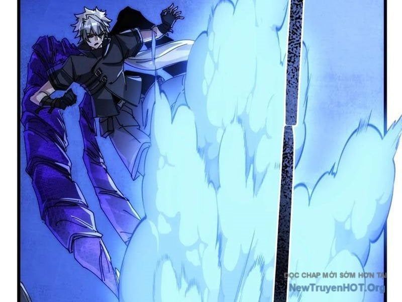 Nhân Vật Phản Diện Trong Trò Chơi Tận Thế Quật Khởi Chap 28 - Next Chap 29