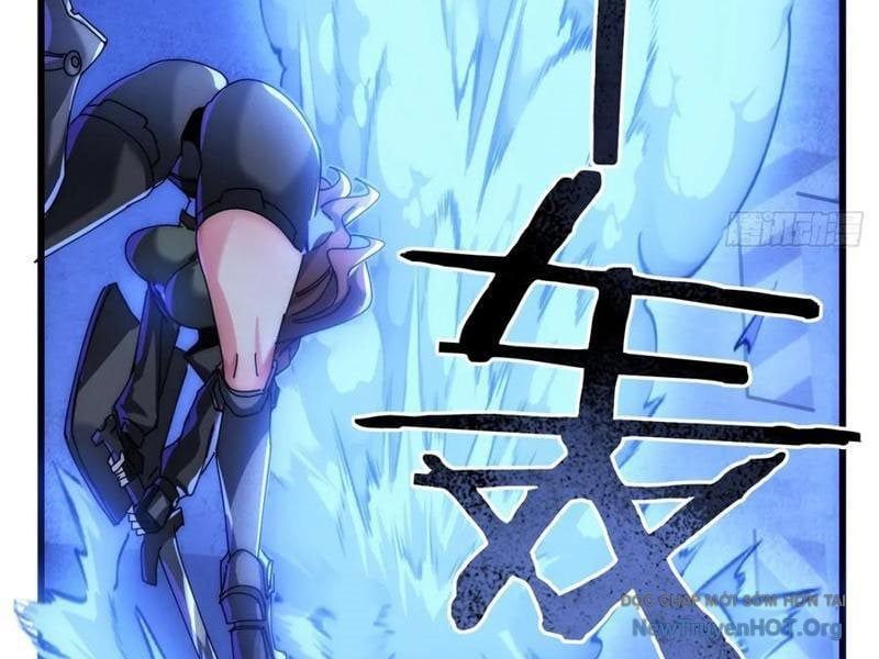 Nhân Vật Phản Diện Trong Trò Chơi Tận Thế Quật Khởi Chap 28 - Next Chap 29