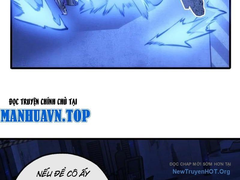 Nhân Vật Phản Diện Trong Trò Chơi Tận Thế Quật Khởi Chap 28 - Next Chap 29