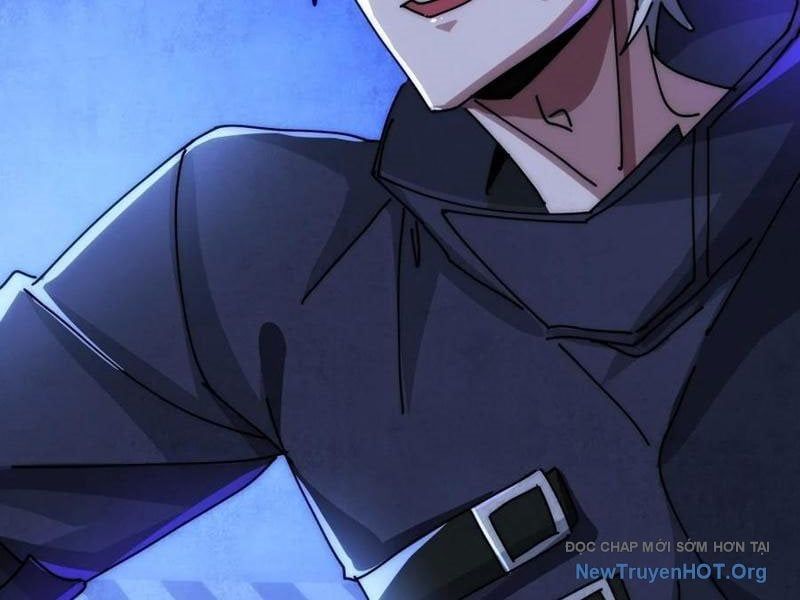 Nhân Vật Phản Diện Trong Trò Chơi Tận Thế Quật Khởi Chap 28 - Next Chap 29