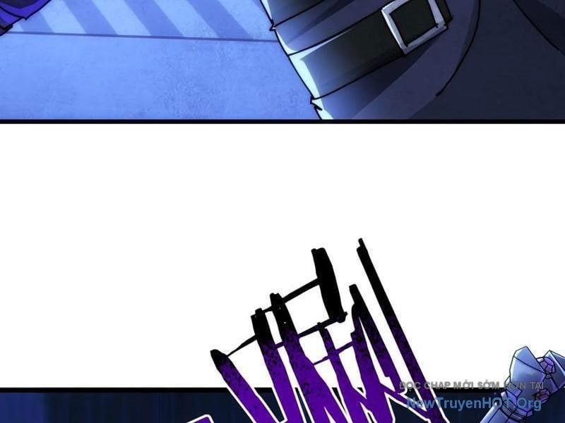 Nhân Vật Phản Diện Trong Trò Chơi Tận Thế Quật Khởi Chap 28 - Next Chap 29