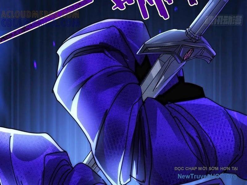 Nhân Vật Phản Diện Trong Trò Chơi Tận Thế Quật Khởi Chap 28 - Next Chap 29