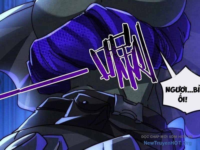 Nhân Vật Phản Diện Trong Trò Chơi Tận Thế Quật Khởi Chap 28 - Next Chap 29