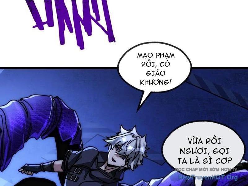 Nhân Vật Phản Diện Trong Trò Chơi Tận Thế Quật Khởi Chap 28 - Next Chap 29