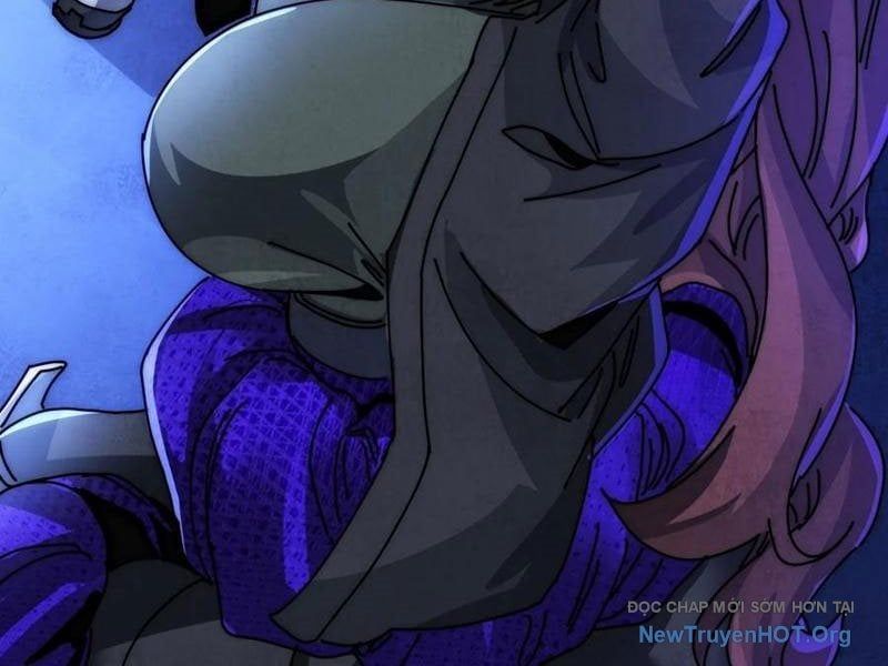 Nhân Vật Phản Diện Trong Trò Chơi Tận Thế Quật Khởi Chap 28 - Next Chap 29