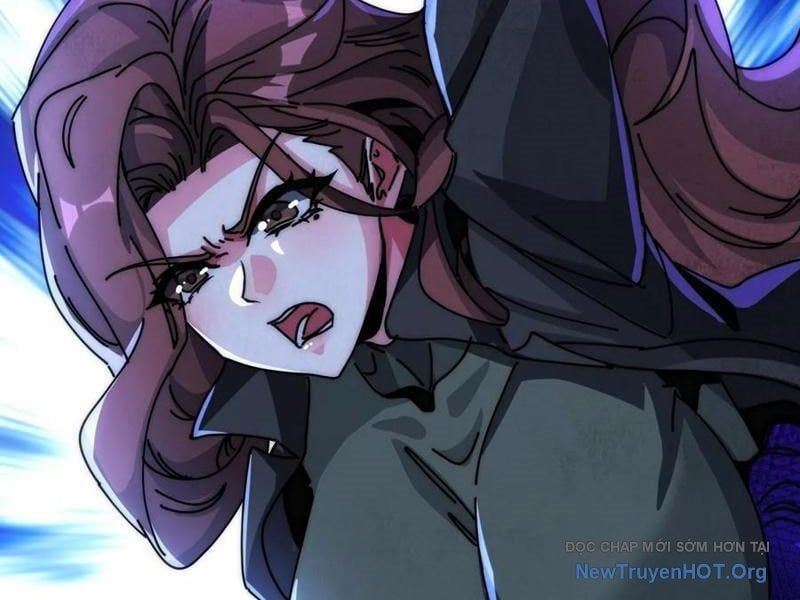 Nhân Vật Phản Diện Trong Trò Chơi Tận Thế Quật Khởi Chap 28 - Next Chap 29
