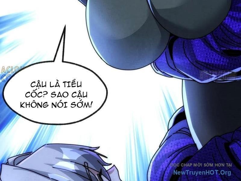 Nhân Vật Phản Diện Trong Trò Chơi Tận Thế Quật Khởi Chap 28 - Next Chap 29