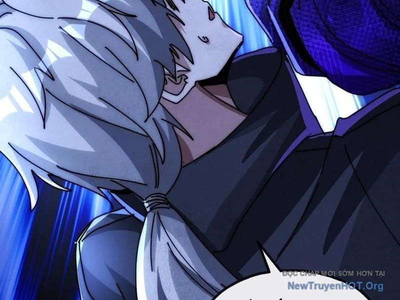 Nhân Vật Phản Diện Trong Trò Chơi Tận Thế Quật Khởi Chap 28 - Next Chap 29