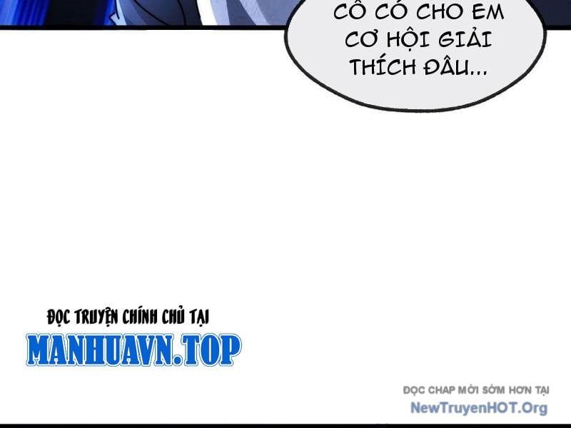 Nhân Vật Phản Diện Trong Trò Chơi Tận Thế Quật Khởi Chap 28 - Next Chap 29