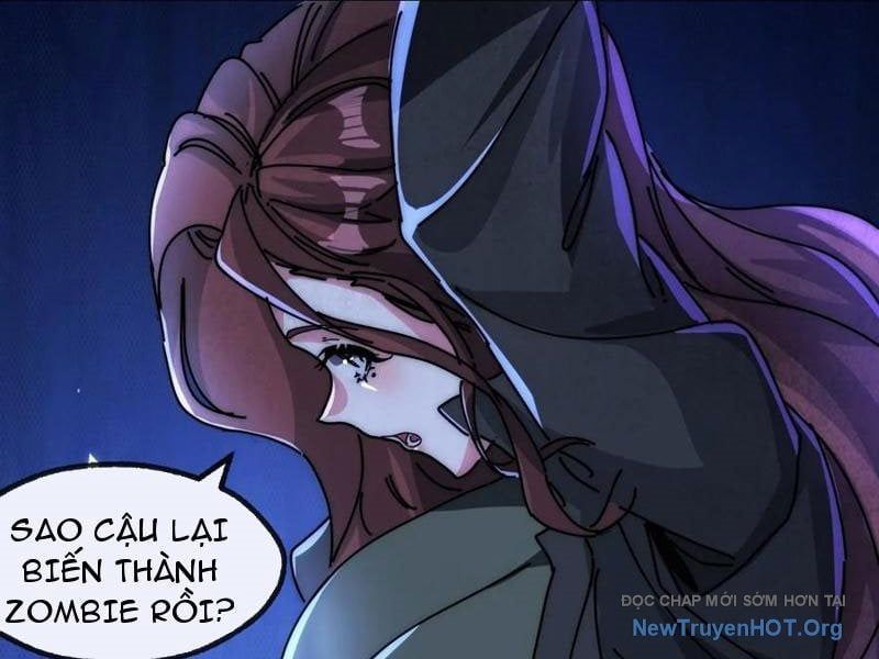 Nhân Vật Phản Diện Trong Trò Chơi Tận Thế Quật Khởi Chap 28 - Next Chap 29