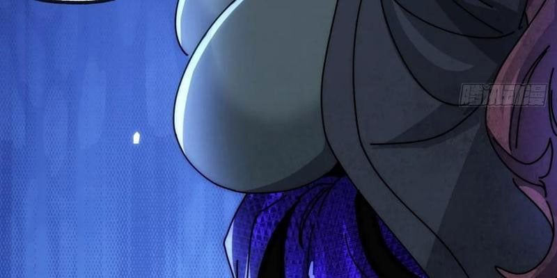 Nhân Vật Phản Diện Trong Trò Chơi Tận Thế Quật Khởi Chap 28 - Next Chap 29