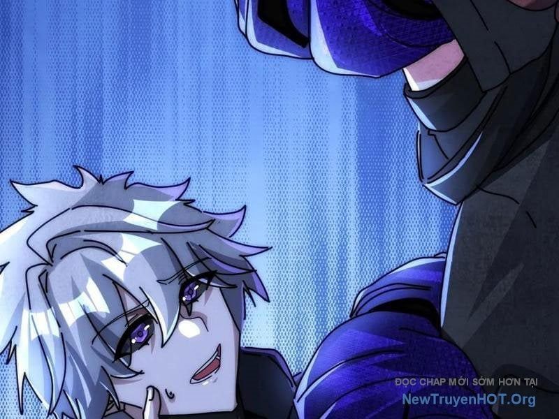 Nhân Vật Phản Diện Trong Trò Chơi Tận Thế Quật Khởi Chap 28 - Next Chap 29