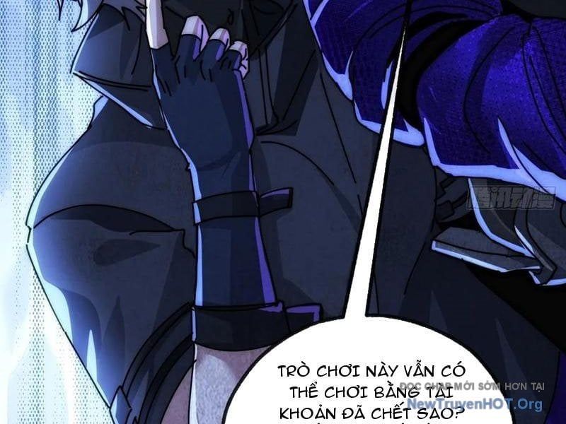 Nhân Vật Phản Diện Trong Trò Chơi Tận Thế Quật Khởi Chap 28 - Next Chap 29