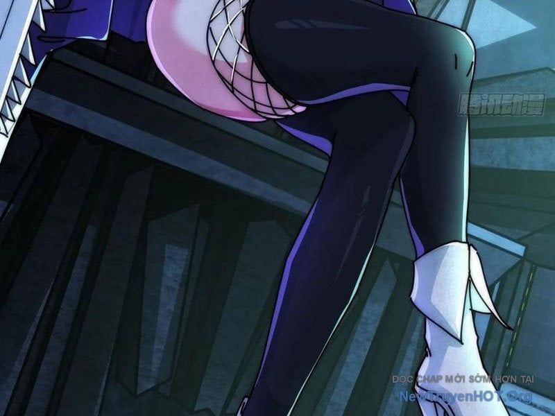 Nhân Vật Phản Diện Trong Trò Chơi Tận Thế Quật Khởi Chap 28 - Next Chap 29