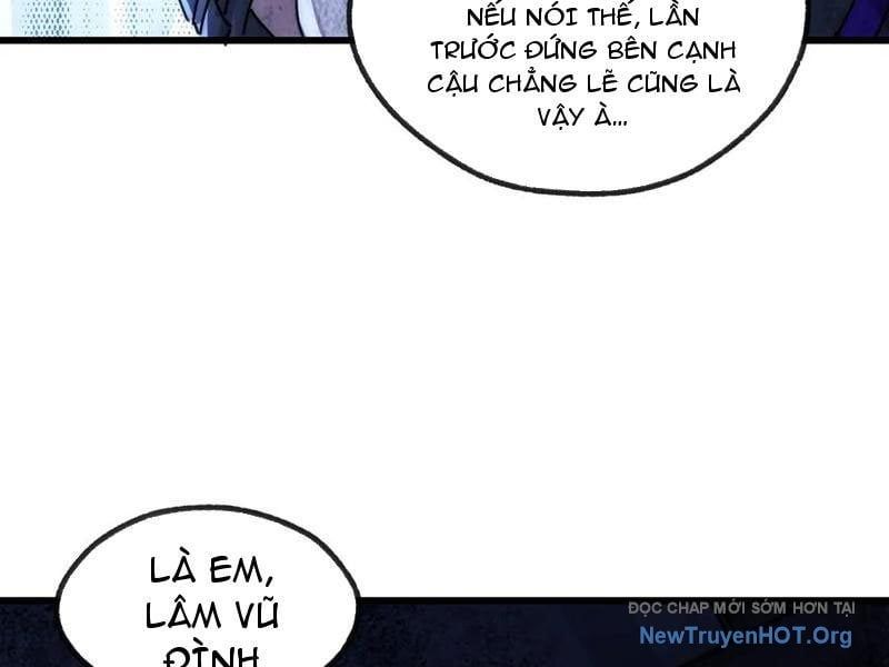 Nhân Vật Phản Diện Trong Trò Chơi Tận Thế Quật Khởi Chap 28 - Next Chap 29