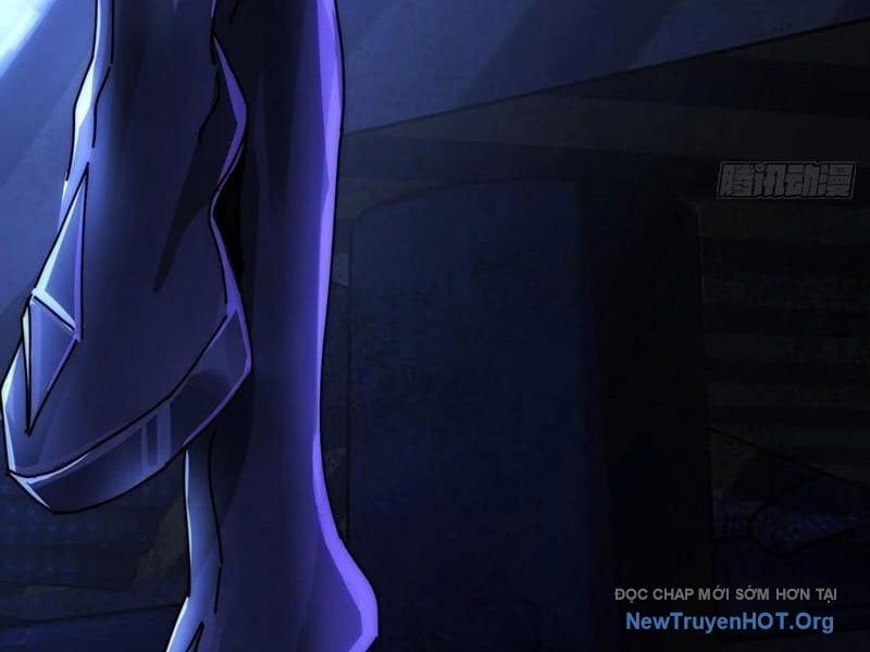 Nhân Vật Phản Diện Trong Trò Chơi Tận Thế Quật Khởi Chap 28 - Next Chap 29