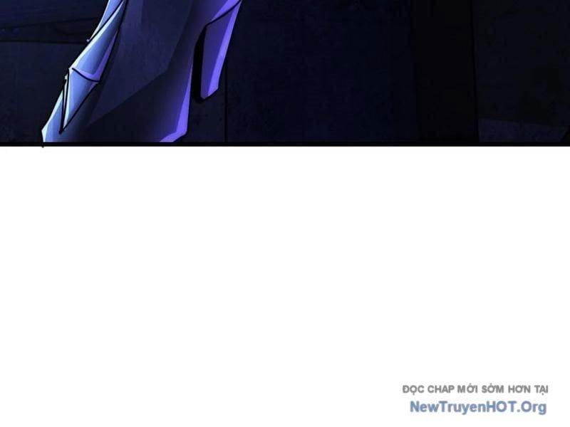 Nhân Vật Phản Diện Trong Trò Chơi Tận Thế Quật Khởi Chap 28 - Next Chap 29