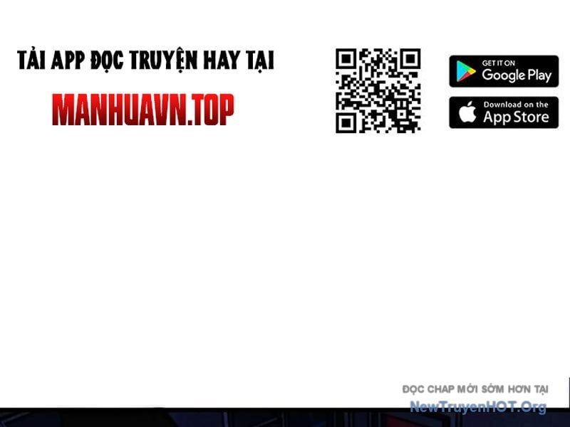 Nhân Vật Phản Diện Trong Trò Chơi Tận Thế Quật Khởi Chap 28 - Next Chap 29