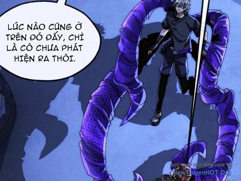 Nhân Vật Phản Diện Trong Trò Chơi Tận Thế Quật Khởi Chap 28 - Next Chap 29