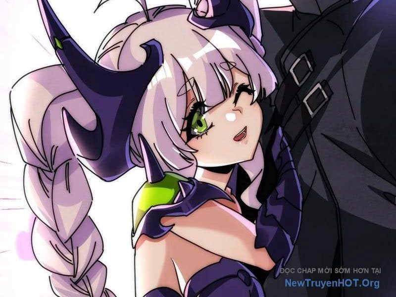 Nhân Vật Phản Diện Trong Trò Chơi Tận Thế Quật Khởi Chap 28 - Next Chap 29