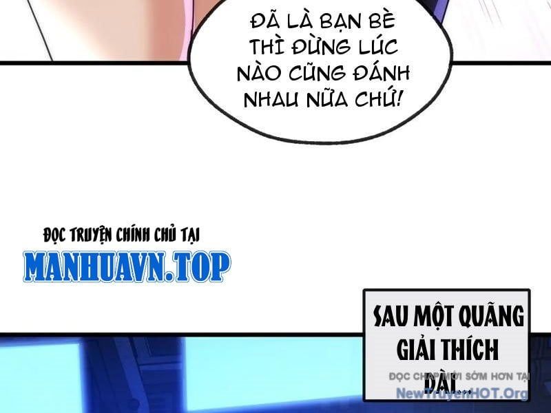 Nhân Vật Phản Diện Trong Trò Chơi Tận Thế Quật Khởi Chap 28 - Next Chap 29