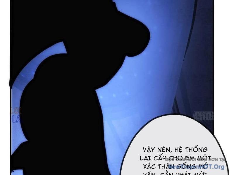 Nhân Vật Phản Diện Trong Trò Chơi Tận Thế Quật Khởi Chap 28 - Next Chap 29