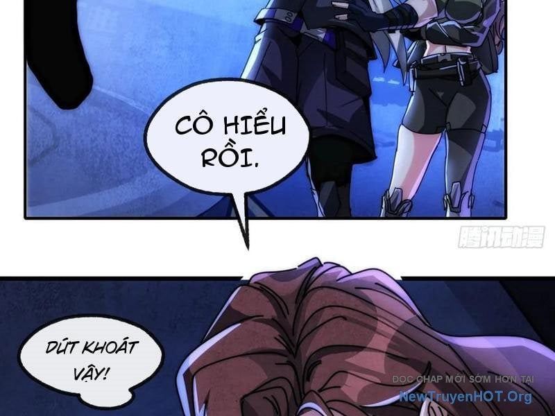 Nhân Vật Phản Diện Trong Trò Chơi Tận Thế Quật Khởi Chap 28 - Next Chap 29