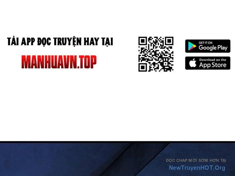 Nhân Vật Phản Diện Trong Trò Chơi Tận Thế Quật Khởi Chap 28 - Next Chap 29