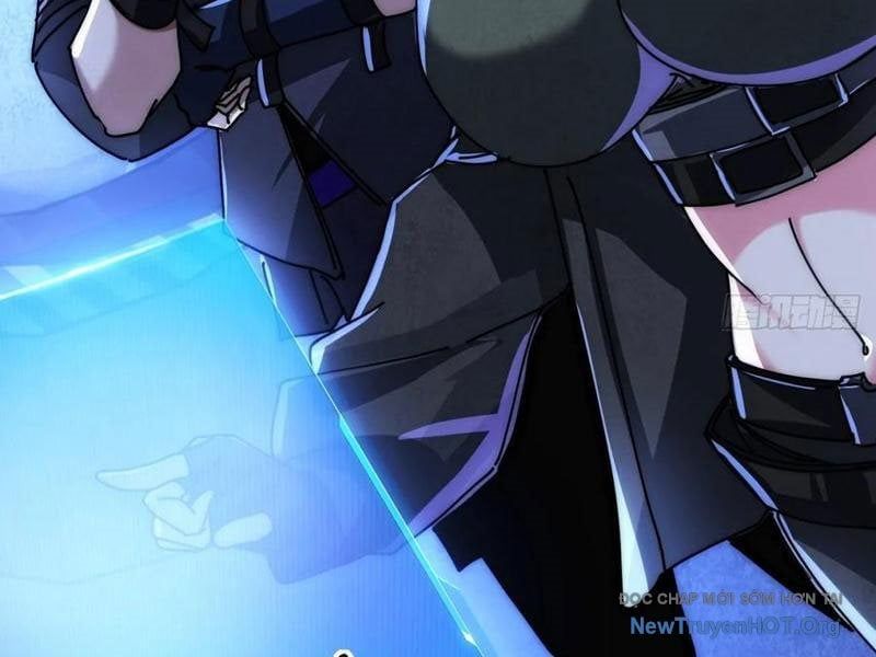 Nhân Vật Phản Diện Trong Trò Chơi Tận Thế Quật Khởi Chap 28 - Next Chap 29