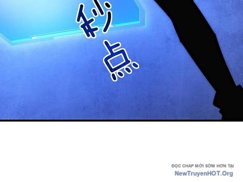 Nhân Vật Phản Diện Trong Trò Chơi Tận Thế Quật Khởi Chap 28 - Next Chap 29