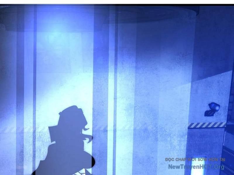 Nhân Vật Phản Diện Trong Trò Chơi Tận Thế Quật Khởi Chap 28 - Next Chap 29