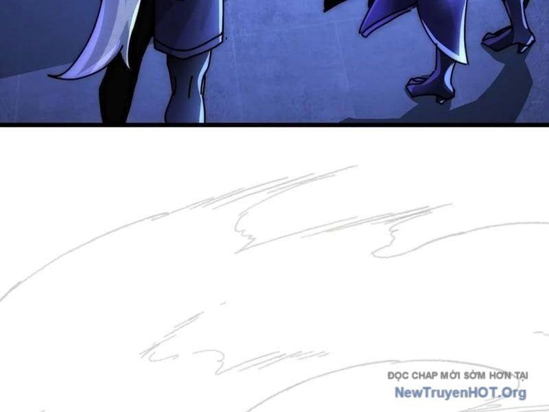 Nhân Vật Phản Diện Trong Trò Chơi Tận Thế Quật Khởi Chap 28 - Next Chap 29