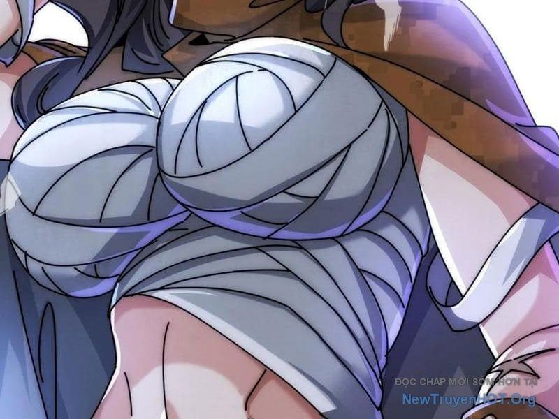 Nhân Vật Phản Diện Trong Trò Chơi Tận Thế Quật Khởi Chap 28 - Next Chap 29