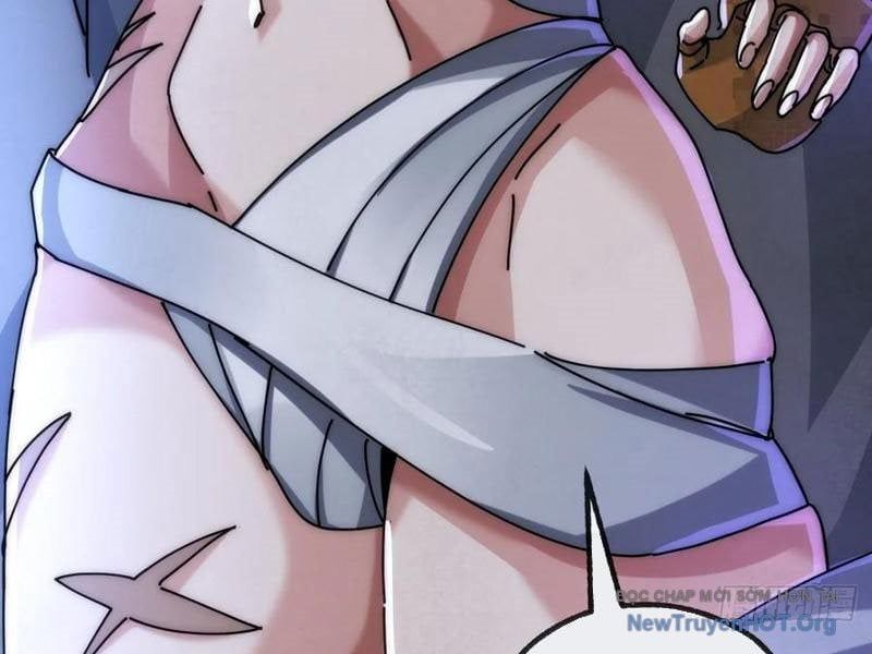 Nhân Vật Phản Diện Trong Trò Chơi Tận Thế Quật Khởi Chap 28 - Next Chap 29