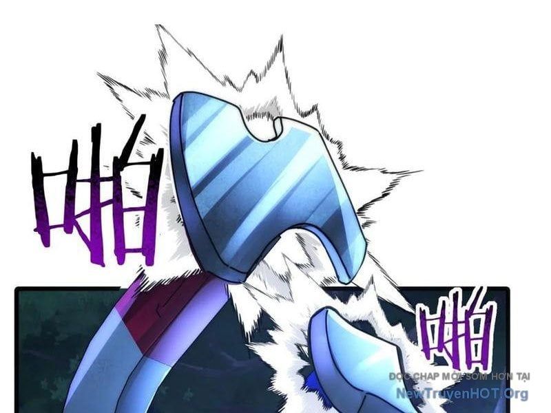 Nhân Vật Phản Diện Trong Trò Chơi Tận Thế Quật Khởi Chap 28 - Next Chap 29